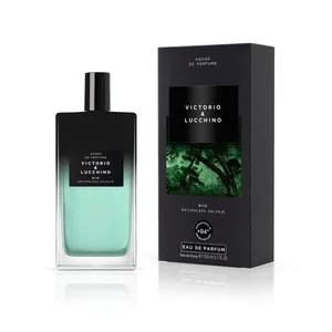 VICTORIO & LUCCHINO Aigua de colònia nº 13 Naturaleza Salvaje