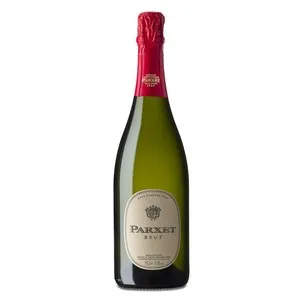 PARXET Cava Brut guarda