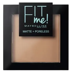 MAYBELLINE Maquillatge en pols compacte to 250 Fit Me