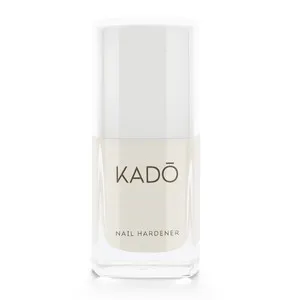 KADÔ Tractament enduridor d'ungles