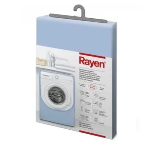 RAYEN Funda frontal per a rentadora