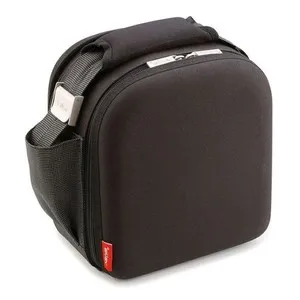 NOMAD Maleta picnic