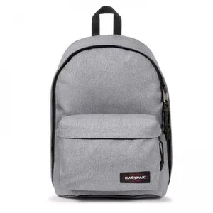 EASTPAK Motxilla Out of Office color gris