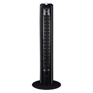JATA Ventilador de torre