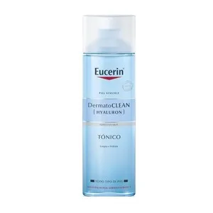 EUCERIN Tònic dermatoclean