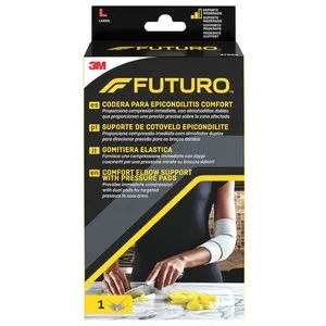 FUTURO Colzera per a epicondilitis talla L