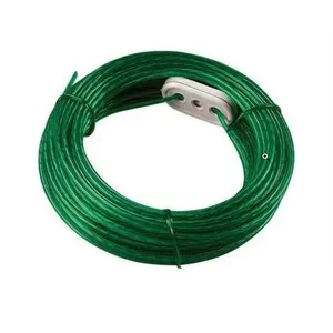 MONDEX Corda amb tensor per estendre 20 m
