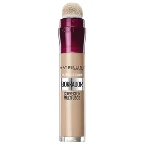 MAYBELLINE Corrector to 08 Buff Instant Age Rewind