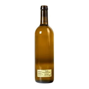 TURBIO Vi blanc