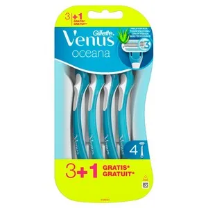 GILLETTE VENUS Maquineta de depilar