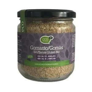 ECOBASICS Gomasio