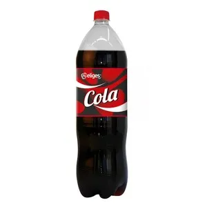 IFA Refresc de cola 2 lt
