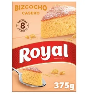 ROYAL Preparat per pa de pessic
