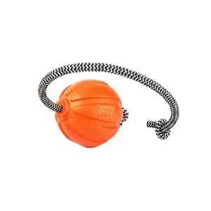 LIKER Pilota professional amb corda de 5cm