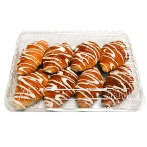 PEIRON Croissant de crema de llet