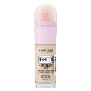 MAYBELLINE Maquillatge Instant Perfector Glow to 00