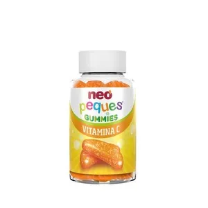 NEO PEQUES Complement alimentari