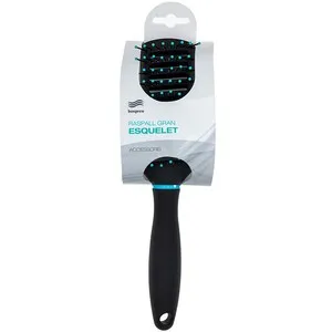 BONPREU Raspall gran esquelet