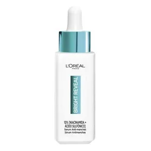 L'ORÉAL PARIS Sèrum facial antitaques Birght Reveal