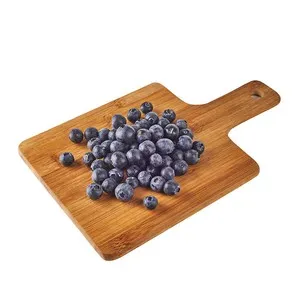 LA COLLITA Nabius ecològics en terrina de 125 g