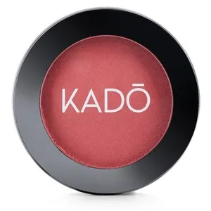 KADÔ Coloret en pols rosa coral