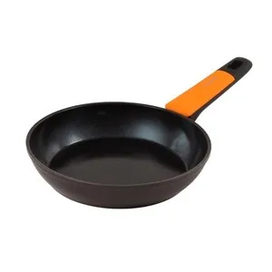 FACKELMANN Paella Soft 24cm