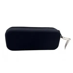 APLI Portallapis de color negre neo