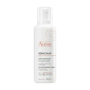 AVENE Crema hidratant Xeracalm