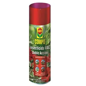 COMPO Insecticida i acaricida