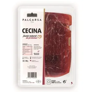 PALCARSA Cecina
