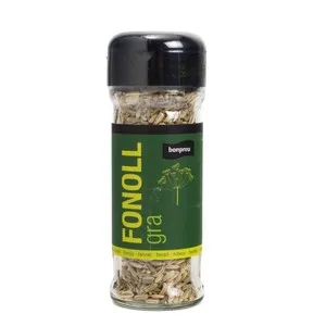 BONPREU Fonoll
