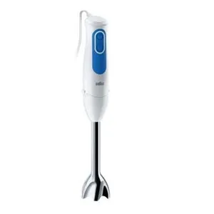 BRAUN Batedora de braç de 700 w