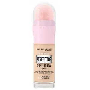 MAYBELLINE Maquillatge Instant Perfector Glow to 05