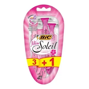 BIC Maquineta de depilar