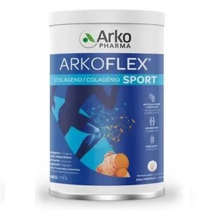 ARKOPHARMA Complement alimentari col·lagen Sport Arkoflex