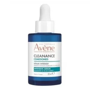 AVÈNE Sèrum intensiu Cleanance Comedomed