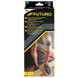 FUTURO Genollera estabilitzadora talla M