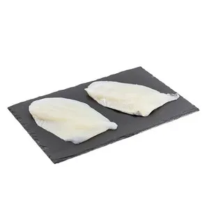 Filet de gall de Sant Pere en safata de 230 grams aprox.