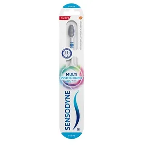 SENSODYNE Raspall de dents suau