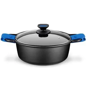 MONIX Cassola alta amb nanses 32cm
