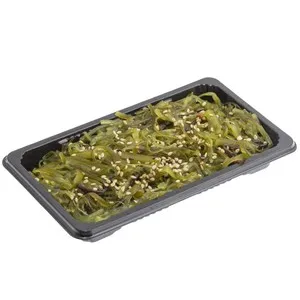 TEN SUSHI Amanida Wakame