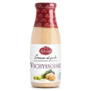 FERRER Vichyssoise