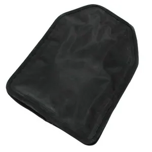 FACKELMANN Funda refrigeradora per ampolles