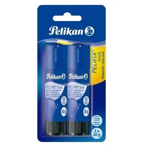 PELIKAN Barra adhesiva