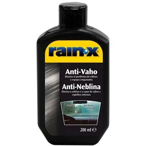 RAIN-X Tractament anti-baf
