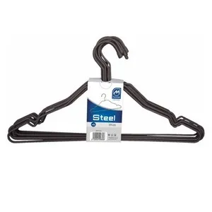 MONDEX Penjadors de filferro 39cm