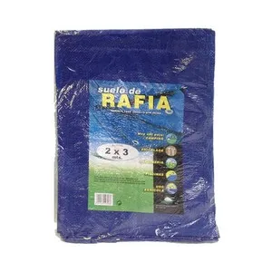 HOSA Terra de ràfia 2x3 metres