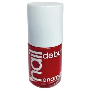 DEBUT Esmalt d'ungles núm. 104