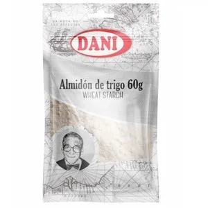 DANI Midó de blat