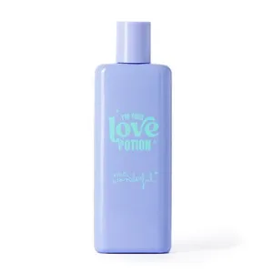 MR.WONDERFUL Colònia I'm your love potion